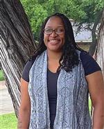 LaShonda